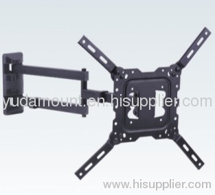 Tv Monitor Brackets For 25-45" Tv Screen?