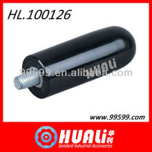 High Quality Cabinet Plastic Handle Factory Price Hot Sale