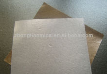 0.15mm flexible muscovite and phlogopite mica board