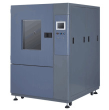Sand and Dust Testing Oven DDH-216