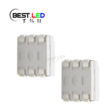 5050 SMD LED IR LED 780nm