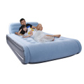 Partihandel Comfort Quest Soft Back Double Air Bed