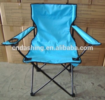 Tommy Bahama Beach Chair with colorful 600D polyester