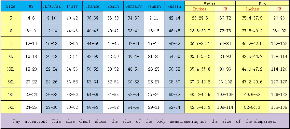Hot Selling Fat Control Nude Underbust Boyshort Open Crotch Slimming Bodysuits