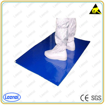 LN95 ESD antistatic clean room sticky mat