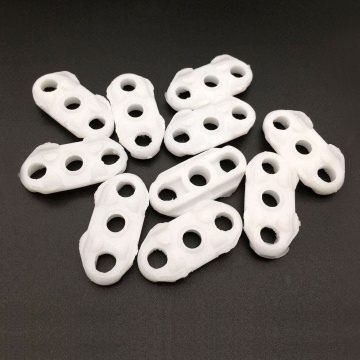 Window Regulator Guide Clip for GM Luxury Sedans