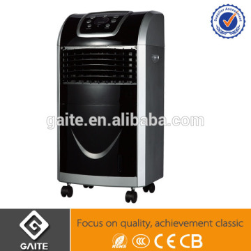 China supplier latest designed floor standing centrifugal air cooler