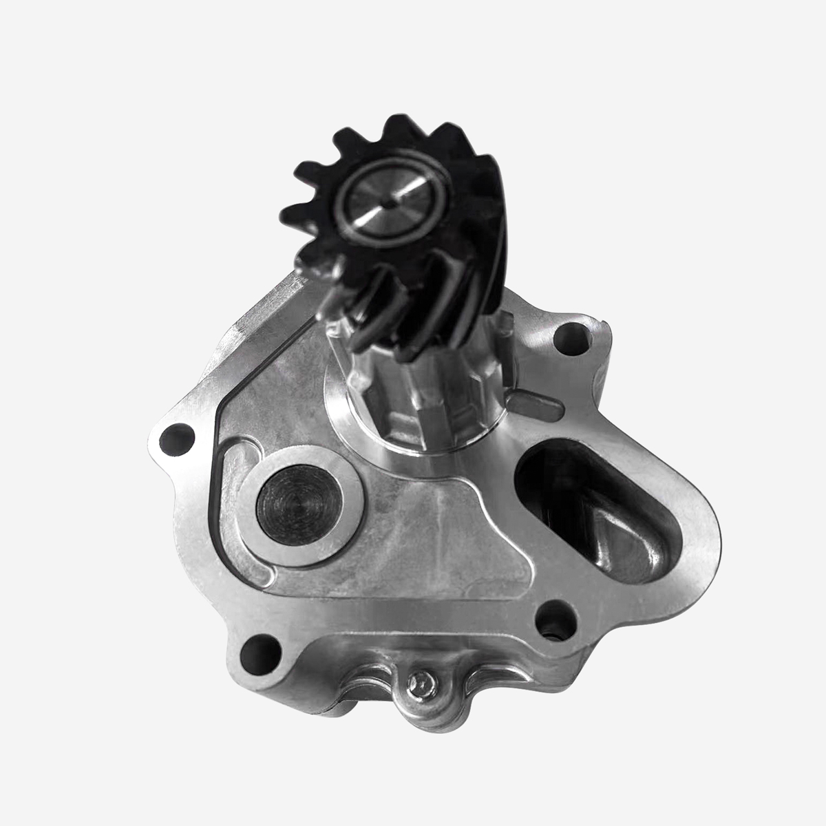 Oil-Pump(4D30-FE111)03