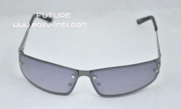 Aviators Sunglasses for Men