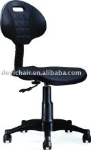 pu bar chair 5365 bar chair model