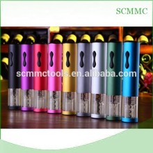 Electric Wine Corkscrew