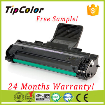 OEM Alternative High Quality Compatible XEROX 013R00621 Toner Cartridge For XEROX PE220