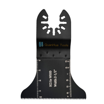 High-carbon steel common teeth