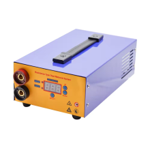 PDR Series Auto Body Dent Removal Induction Heater Tool