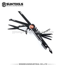 High-quality multi-function knife pocket knife camping knife