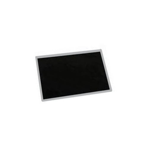 AA121TH01DDE11 Mitsubishi 12.1 inch TFT-LCD