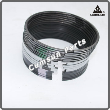 3964073 3928294 3921919 Dongfeng L375 Piston Ring