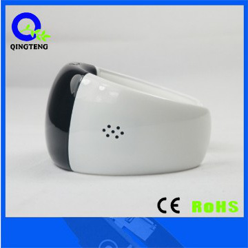 Special present bluetooth bracelet China manufactured