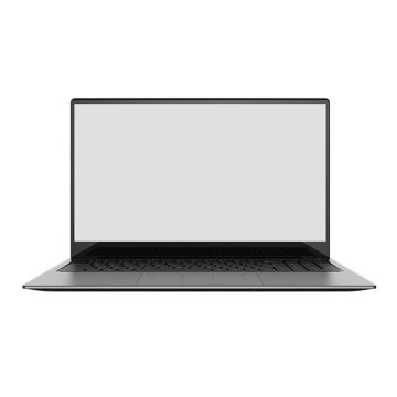 Νέος σχεδιασμός J4125 15,6 ιντσών Laptop Thin Gaming