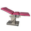 Electrical hydraulic Power Gynecology Examination Chairs