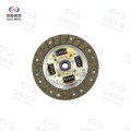 Set ambreiaj pentru Geely GX7