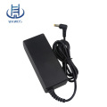 Ac Adapter 19V 3.42A 65W Charger Acer