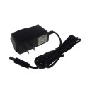 Trending 5,5 V 2A Wandadapter Europa 11W