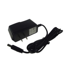 Tendint 5.5V 2A Adaptador de paret Europa 11W