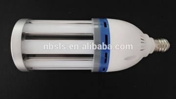 Led Corn light bulb 45W-E