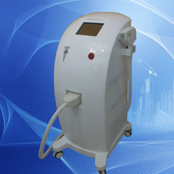 2014 newest lumenis lightsheer diode laser machine/lumenis lightsheer duet laser for sale