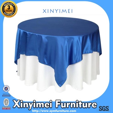 Classy Beautiful Cotton Table Cloth