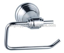 bathroom accessory hanging wall paper holder