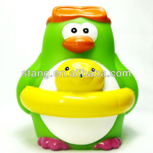 make custom vinyl toys, vinyl toy factory, custom make vinyl toy factory