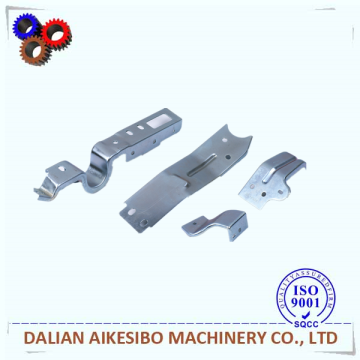 Various metal stamping parts oem components manufacturer