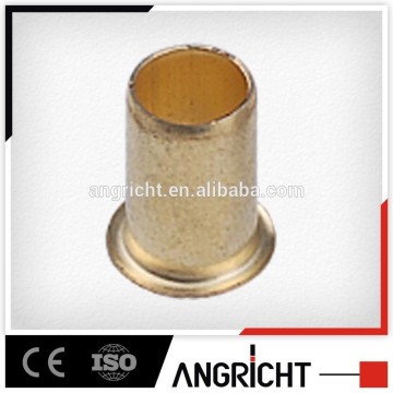 B314 High quality brass pneumatic fitting,cutting ring