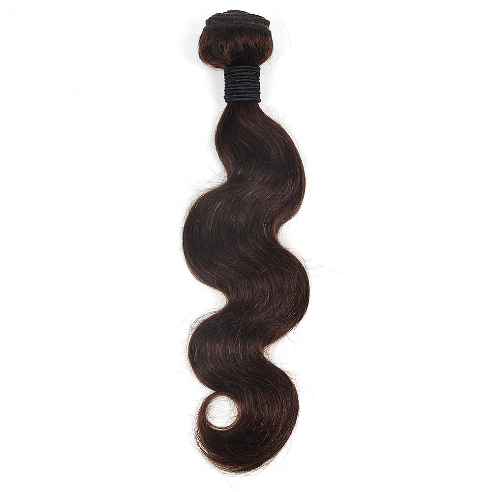 New Arrival Stock Factory Wholesale Blonde Hair color 613 Human Hair Weave Bundles Extension Vendors