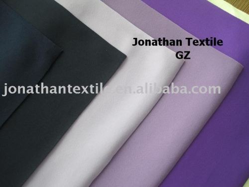 86%nylon 14% spandex dyed fabrics