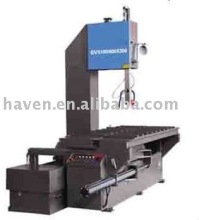 GV51100 60X300 Vertical Type Sawing Machine