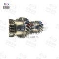 Arborele de intrare pentru Baojun 730 1.5