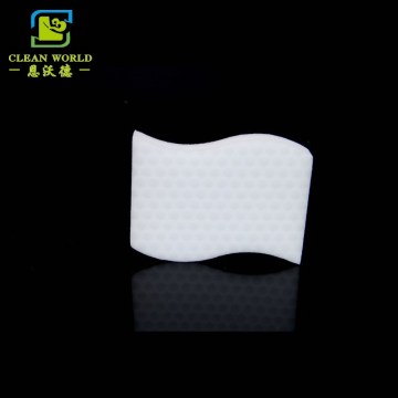 wall eraser sponge white magic eraser sponge