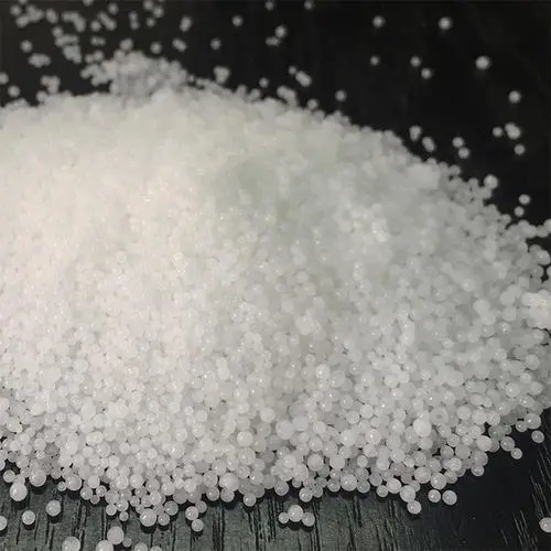 X-Humate Sodium Hydroxide Caustic Soda Pearl 99%