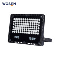 Durable Flood Lights for Bridges and Culverts