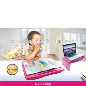 writing laptop desk