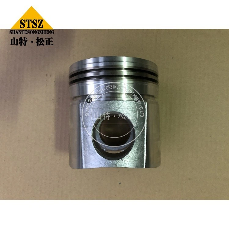ぽんきん Amazon.com: 3802927 PISTON, CLIPS & RINGS STD Suitable For