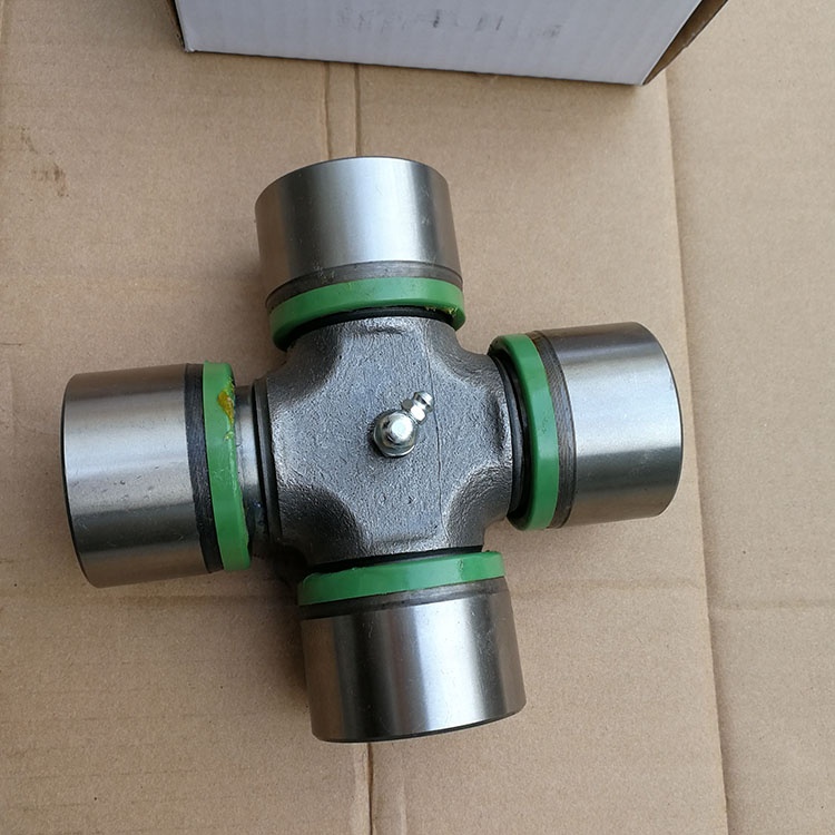 Universal Joint Parts Jpg