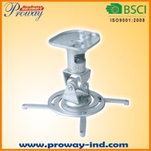 Projector Mount Bracket