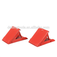 Wheel Chocks for car or truck