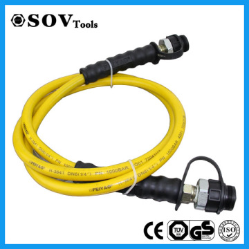 High Pressure Hose/Hydraulic hoses manufacturer/High quality hose