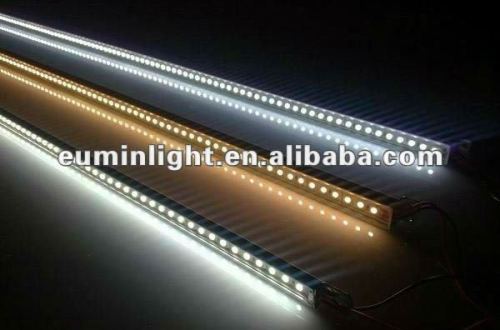 rigid led bar light