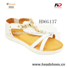 Woman ladies new fashionable sandals